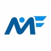 Moratorium Financial Services Logo