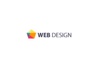 Web Design Johannesburg Logo