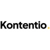 Kontentio Logo