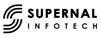 Supernal InfoTech Pvt Ltd Logo