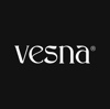 VESNA® Logo