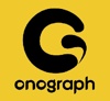 ONOGRAPH Logo