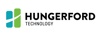 Hungerford Technologies Logo