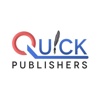 Quick Publishers Logo