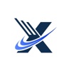 Xccelera Logo