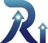 Renaiscent UAE limited Logo