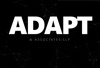 ADAPT & Associates LLP Logo