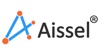 Aissel Technologies Private Limited Logo