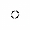 Twilight AI Labs Private Limited Logo
