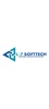 l-7 softtech private limited Logo