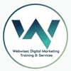 Webwisez Logo