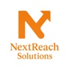 Next Reach Solutions Logo