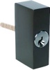 Safe & Key Locksmith Service Logo