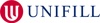 Unifill IT Services Logo
