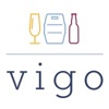 Vigo Ltd Logo