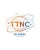 TTNC Global Logo