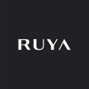 RUYA Logo