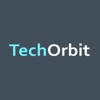 TechOrbit Solutions Logo