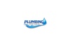 PlumberPretoria Logo
