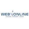 Webnonline Logo