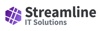 Streamline IT Solutions Logo