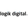 Logik Digital Logo