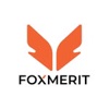 Foxmerit Logo