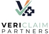 Vericlaim Partners Logo