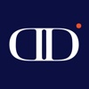 Davs Intelligence Logo
