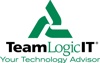 TeamLogic IT West Chester Logo