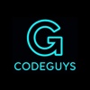 Codeguys Logo