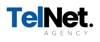 telnet Logo