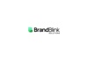 Brand Blink Solutions Logo