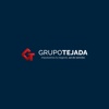Grupo Tejada Logo