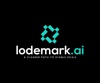Lodemark Logo