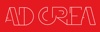 AD-CREA Logo