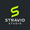 Stravio Studio Logo