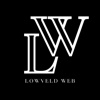 Lowveld Web Logo