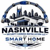 Smart Home Protection Systems Inc Logo