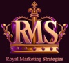 Royal Marketing Strategies Logo