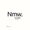 NMW Studio Logo