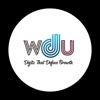 We Digit Us Logo