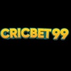 Cricbet 99 Logo