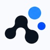 Adverr Digital Logo