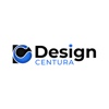 Design Centura Logo