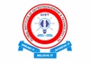 Global institute of Entrepreneurship and Technology Ltd Logo