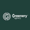 Greenery Agency Logo