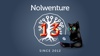 Nolwenture Logo