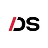 DS Stream Logo