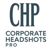 Corporate Headshots Pro Logo